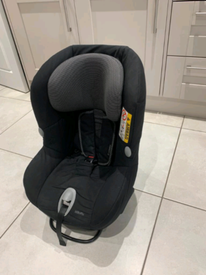 Car Seat For Sale In Northern Ireland Baby Carriers Car Seats Gumtree