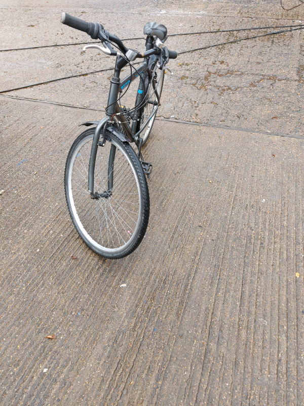 Bicycle in Cambridge, Cambridgeshire Gumtree