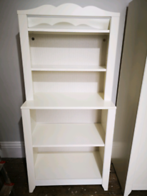 Ikea For Sale In Northumberland Bedroom Wardrobes Storage