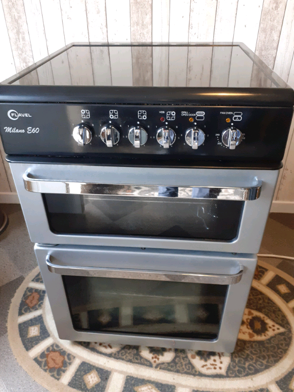 Electric Cooker in Perth, Perth and Kinross Gumtree