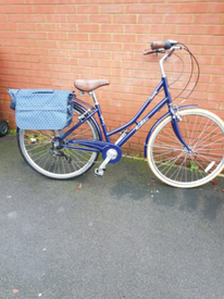 Pendleton somerby Bikes, Bicycles &amp; Cycles for Sale 