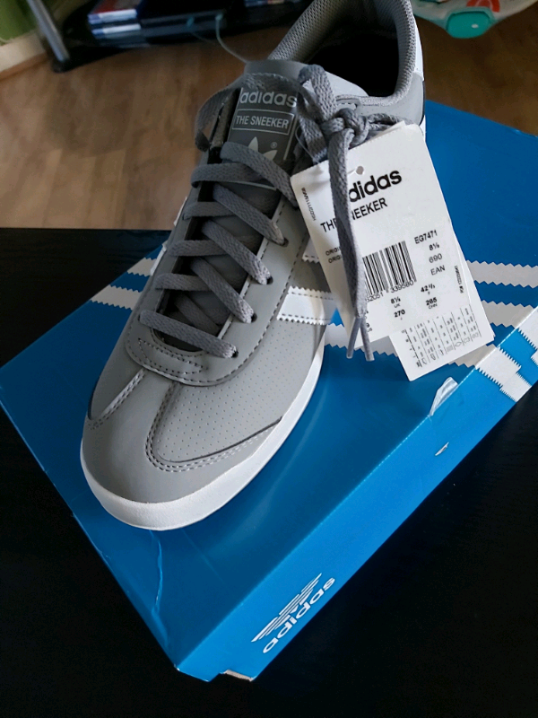 Balenciaga speed trainer in Kent Men's Trainers Gumtree