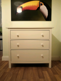 B Q Fitted Corner Wardrobe Dressing Table And Bedside Table In