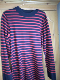 Used Women S Clothing For Sale In Barnard Castle County Durham Gumtree