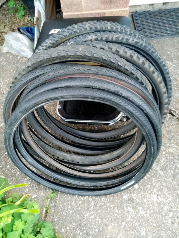 Tyres sittingbourne