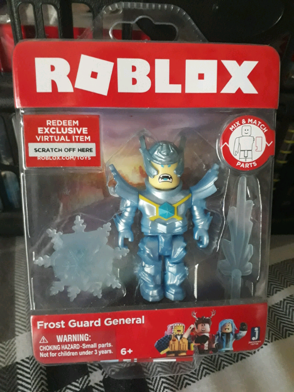 Www Roblox Toys Redeem Free Robux No Verification 2019 No Download - community geegee92 roblox wikia fandom