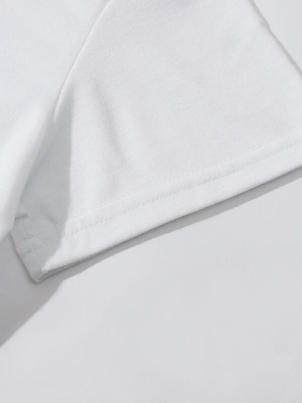 Vintage 2003 9th Eldora Dirt Late Model Dream Event T-Shirt, Late Model T-Shirt,