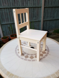 East Coast Hanworth Child S Dresser And Changing Station In