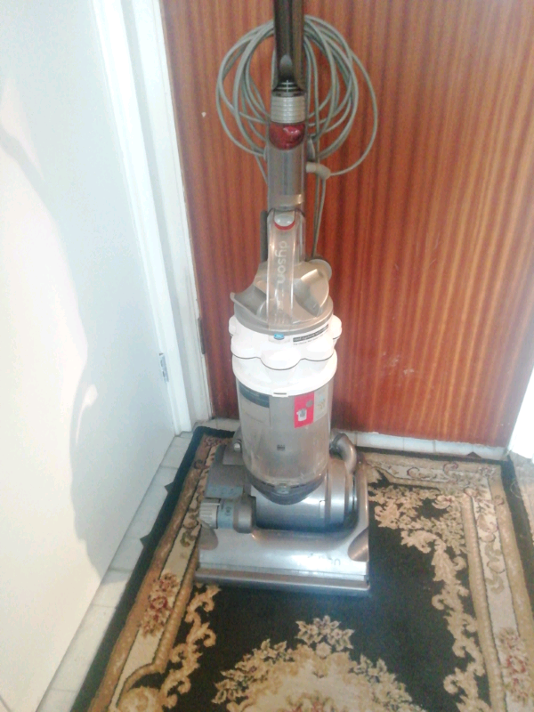 DYSON DC14 VACUUM CLEANER in Hove, East Sussex Gumtree