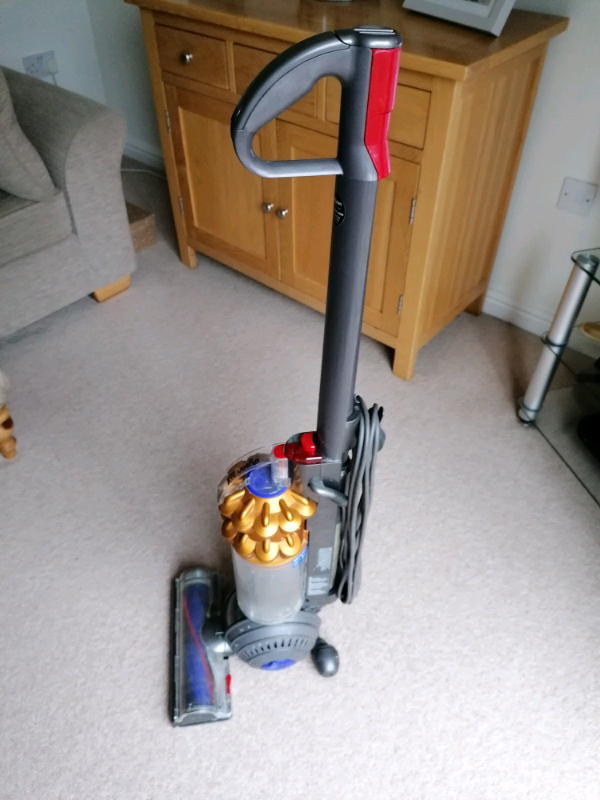 Dyson DC50 in Norwich, Norfolk Gumtree