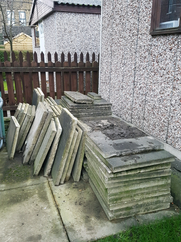 east devon man transforms his garden shed into fully