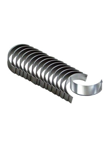 Land Rover Series 2a/3 Bottom Swivel Pin Bearing Timken 217268