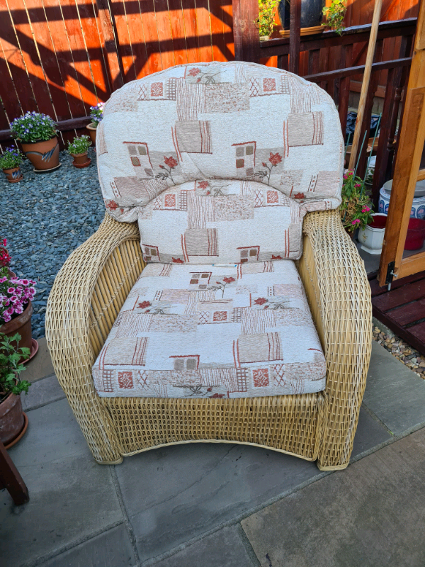 Conservatory / Garden Furniture in Hull, East Yorkshire Gumtree