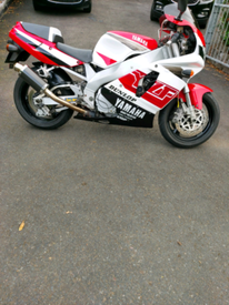 Gumtree Larne, County Antrim Free Classifieds Ads