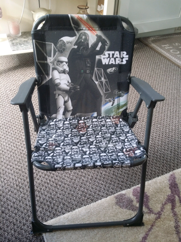 Kids Chair In Fareham Hampshire Gumtree