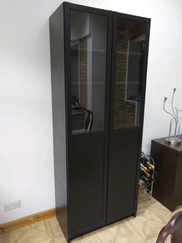 Bookcase Billy Ikea In Ealing London Gumtree