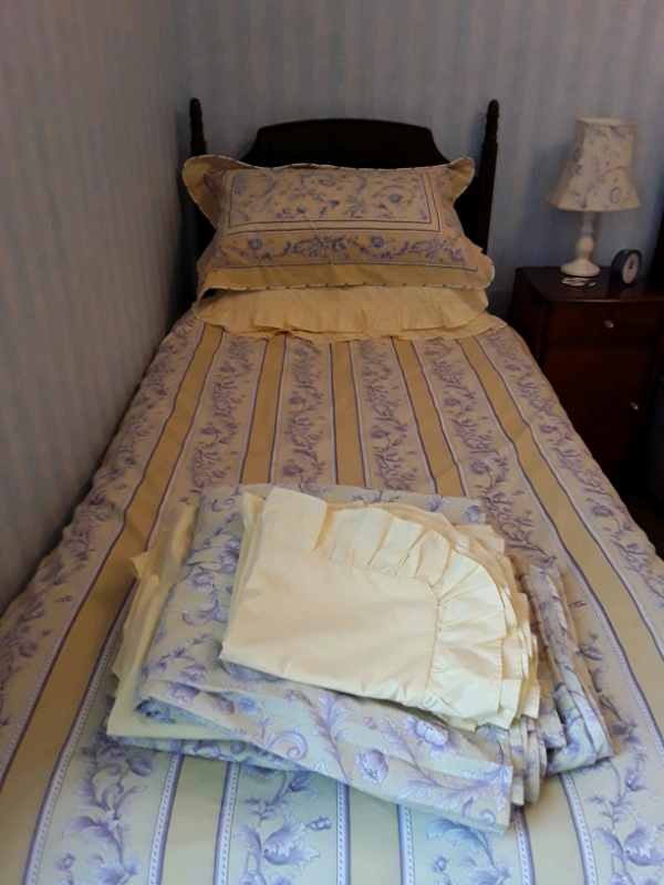 Dorma Bedding Sets In Brighton East Sussex Gumtree