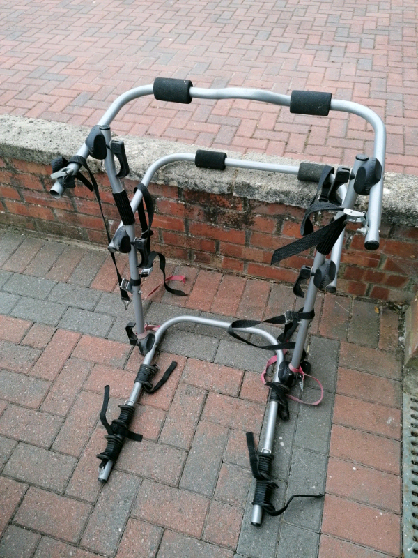 halfords bike handlebars