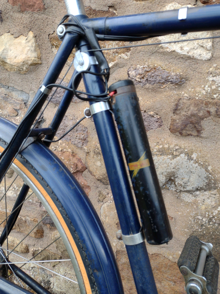 Humber Bicycle for sale in UK | 27 used Humber Bicycles