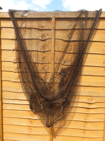 Jobs Stockport Gumtree