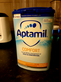 Aptamil For Sale In England Other Baby Feeding Equipment Gumtree