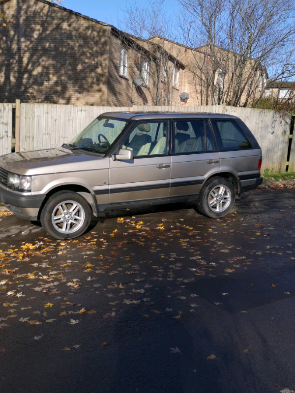 P006a 00 land rover