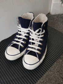 No sales | Women's Trainers for Sale Gumtree No sales | Women's Trainers for Sale Gumtree