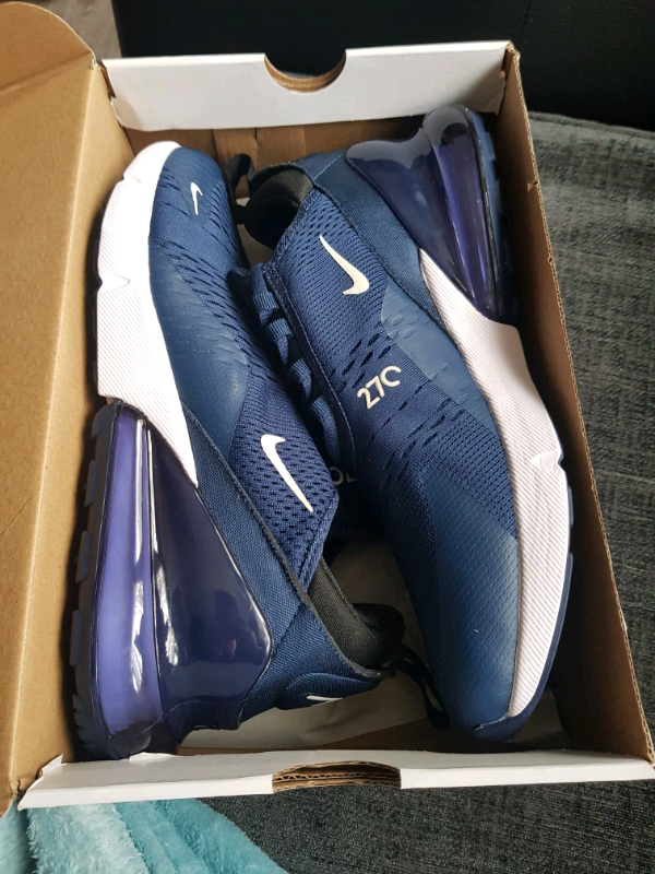 scarpe nike air70 scarpe nike air70