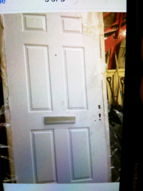 New Second Hand Doors Windows For Sale In Cardiff Page 2 12