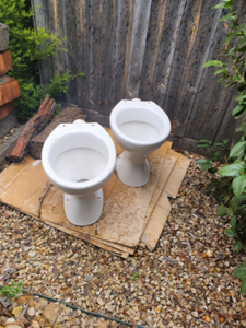 fowler urinal