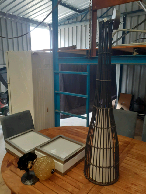 Contemporary light fittings | Ceiling Lights | Gumtree ...