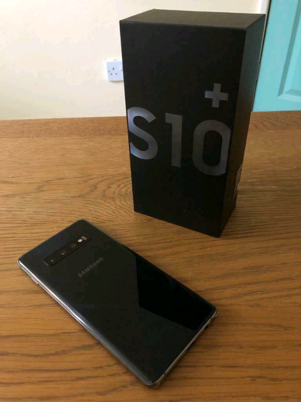 apple s10