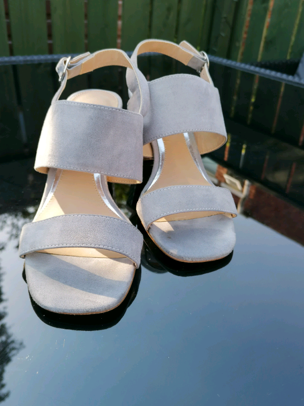 dune sale sandals