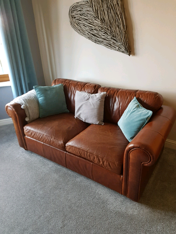 furniture in Ilkeston, Derbyshire Gumtree