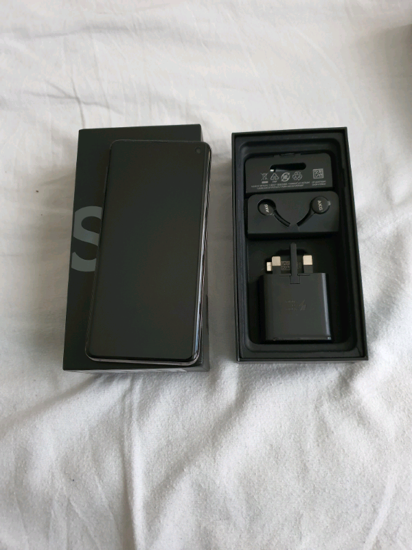 s10  512