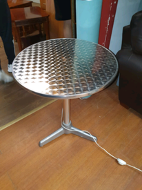 Bar Stools For Sale In County Antrim Chairs Stools Other Seating Gumtree