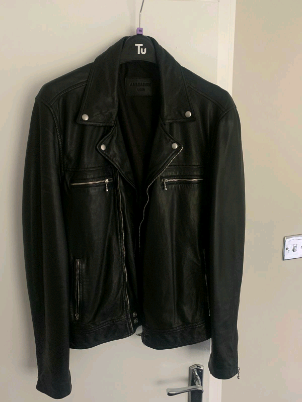 lady million lucky eau de parfum