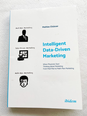 (Signed) 2022 PB Intelligent Data-Driven Marketing: When Physicists Start Thin..