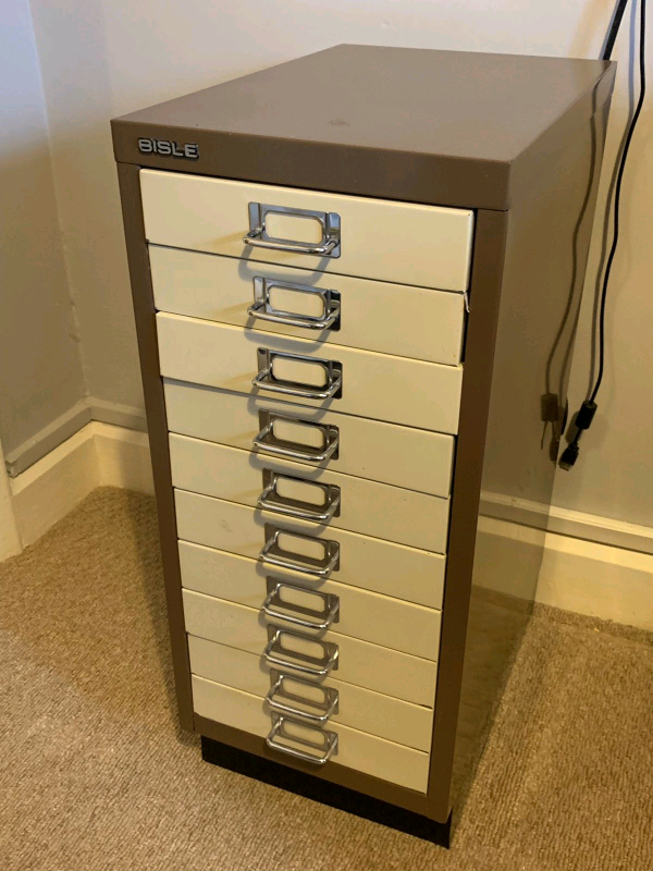 10 Drawer filing in Newtownabbey, County Antrim Gumtree