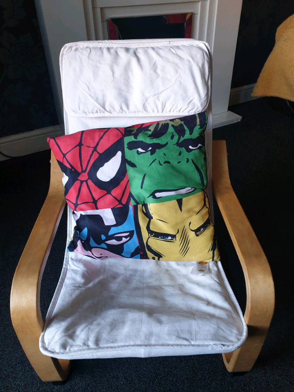 Marvel Youseph Tanha