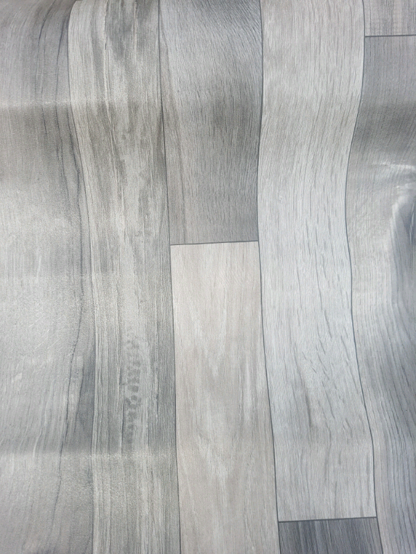 Grey vinyl flooring in Eastwood, Nottinghamshire Gumtree