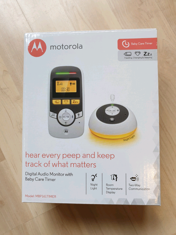 Motorola mbp161timer аккумулятор