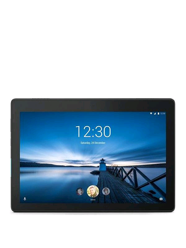 Lenovo 10' tablet with 1.5 years warranty in Dundee Gumtree