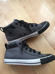 chaussure converse chicoutimi chaussure converse chicoutimi