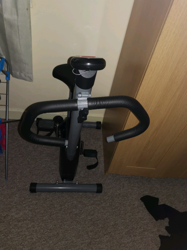 Treadmill & Exercise Bike in Glasgow Gumtree