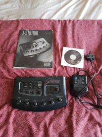 Second Hand Musical Instruments Equipment For Sale In Crossgates West Yorkshire Gumtree