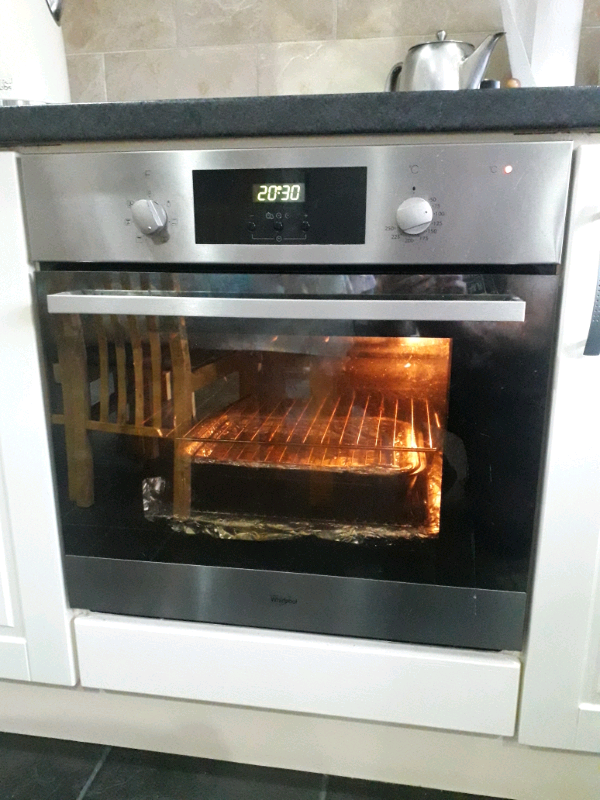 soldElectric single oven for sale. in Dromore, County Tyrone Gumtree
