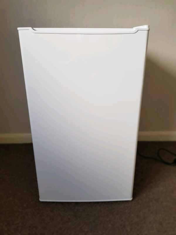 Slimline under counter freezer in East Kilbride, Glasgow Gumtree