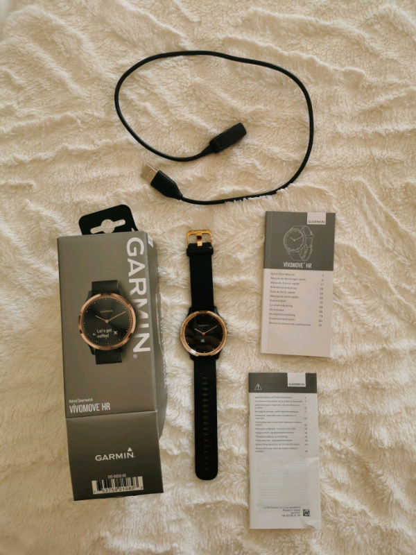 huawei gt2 pro features