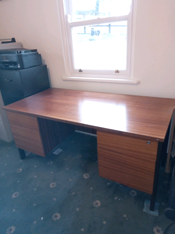 DIY Commercial Office Desk For Sale Near Me for Small Room